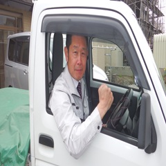 ニュービルドスタイル